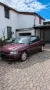 Ford Escort Cabrio