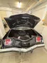 Other Pontiac Grand Prix, Hardtop-Coupe Baujahr ...