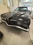 Other Pontiac Grand Prix, Hardtop-Coupe Baujahr ...