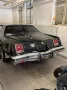 Other Pontiac Grand Prix, Hardtop-Coupe Baujahr ...