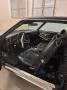 Other Pontiac Grand Prix, Hardtop-Coupe Baujahr ...