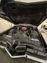 Other Pontiac Grand Prix, Hardtop-Coupe Baujahr ...