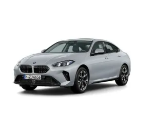 BMW 220 Gran Coupe Navi DSG Panoramadach Bluetooth P