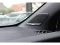 Nissan Leaf 75 kWh Evolve 2Farben