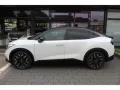 Nissan Leaf 75 kWh Evolve 2Farben