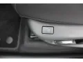 Nissan Leaf 75 kWh Evolve 2Farben