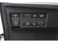 Nissan Leaf 75 kWh Evolve 2Farben