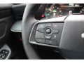 Nissan Leaf 75 kWh Evolve 2Farben