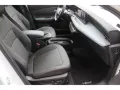 Nissan Leaf 75 kWh Evolve 2Farben