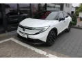 Nissan Leaf 75 kWh Evolve 2Farben