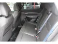 Nissan Leaf 75 kWh Evolve 2Farben