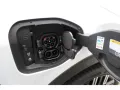 Nissan Leaf 75 kWh Evolve 2Farben
