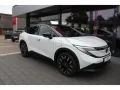 Nissan Leaf 75 kWh Evolve 2Farben