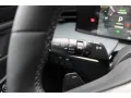 Nissan Leaf 75 kWh Evolve 2Farben