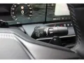 Nissan Leaf 75 kWh Evolve 2Farben
