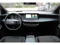 Nissan Leaf 75 kWh Evolve 2Farben