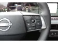 Nissan Leaf 75 kWh Evolve 2Farben