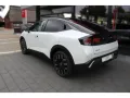 Nissan Leaf 75 kWh Evolve 2Farben
