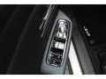 Nissan Leaf 75 kWh Evolve 2Farben