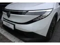 Nissan Leaf 75 kWh Evolve 2Farben