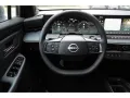 Nissan Leaf 75 kWh Evolve 2Farben