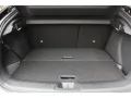 Nissan Leaf 75 kWh Evolve 2Farben