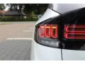 Nissan Leaf 75 kWh Evolve 2Farben