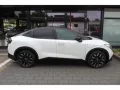 Nissan Leaf 75 kWh Evolve 2Farben