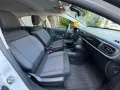 Citroën Citroen C3 PureTech 83 S&S Shine