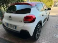 Citroën Citroen C3 PureTech 83 S&S Shine