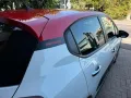 Citroën Citroen C3 PureTech 83 S&S Shine