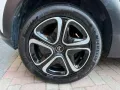 Citroën Citroen C3 PureTech 83 S&S Shine