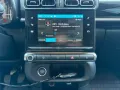 Citroën Citroen C3 PureTech 83 S&S Shine