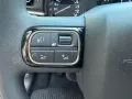 Citroën Citroen C3 PureTech 83 S&S Shine