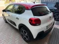 Citroën Citroen C3 PureTech 83 S&S Shine