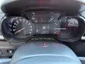 Citroën Citroen C3 PureTech 83 S&S Shine