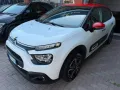 Citroën Citroen C3 PureTech 83 S&S Shine