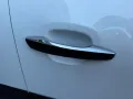 Citroën Citroen C3 PureTech 83 S&S Shine