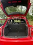 MINI ONE - AUTOMATIK // 1. HAND // TOP ZUSTAND