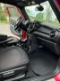 MINI ONE - AUTOMATIK // 1. HAND // TOP ZUSTAND