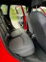 MINI ONE - AUTOMATIK // 1. HAND // TOP ZUSTAND