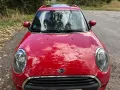 MINI ONE - AUTOMATIK // 1. HAND // TOP ZUSTAND