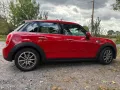 MINI ONE - AUTOMATIK // 1. HAND // TOP ZUSTAND