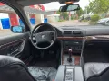 BMW E38 740i
