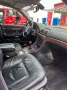 BMW E38 740i