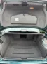 BMW E38 740i