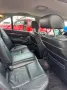BMW E38 740i