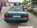 BMW E38 740i