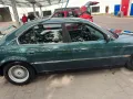 BMW E38 740i