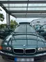 BMW E38 740i